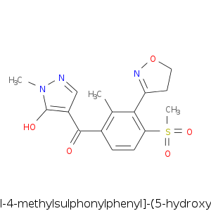 [3-(4,5-dihydro-3-is.smi.png